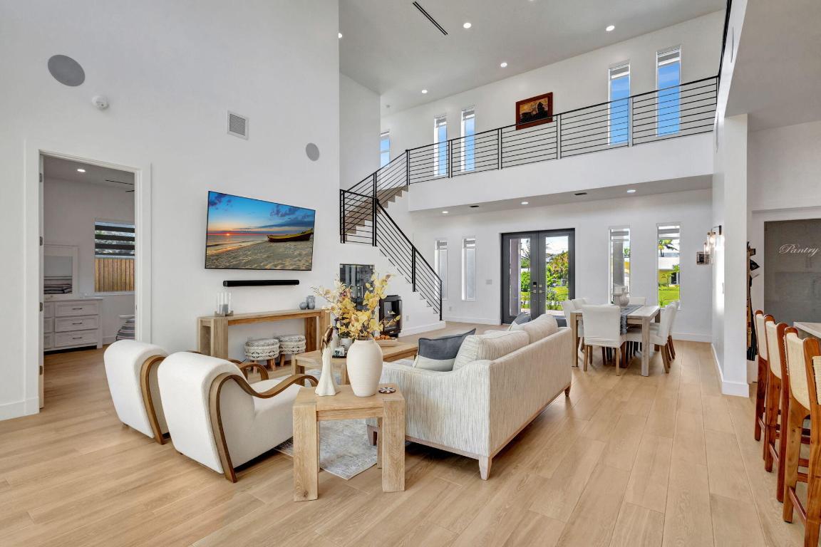 North Palm Beach, Florida, 33408, United States, 4 Bedrooms Bedrooms, ,5 BathroomsBathrooms,Residential,Active,2008316