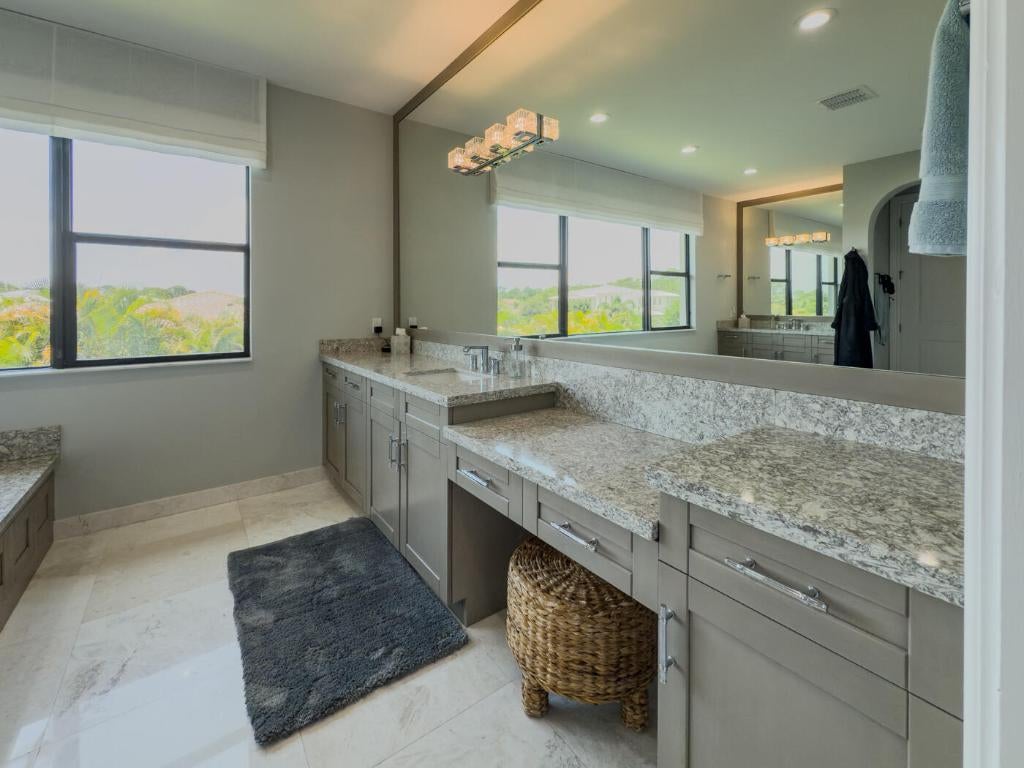 Jupiter, Florida, 33458, United States, 6 Bedrooms Bedrooms, ,6 BathroomsBathrooms,Residential,Active,2008278