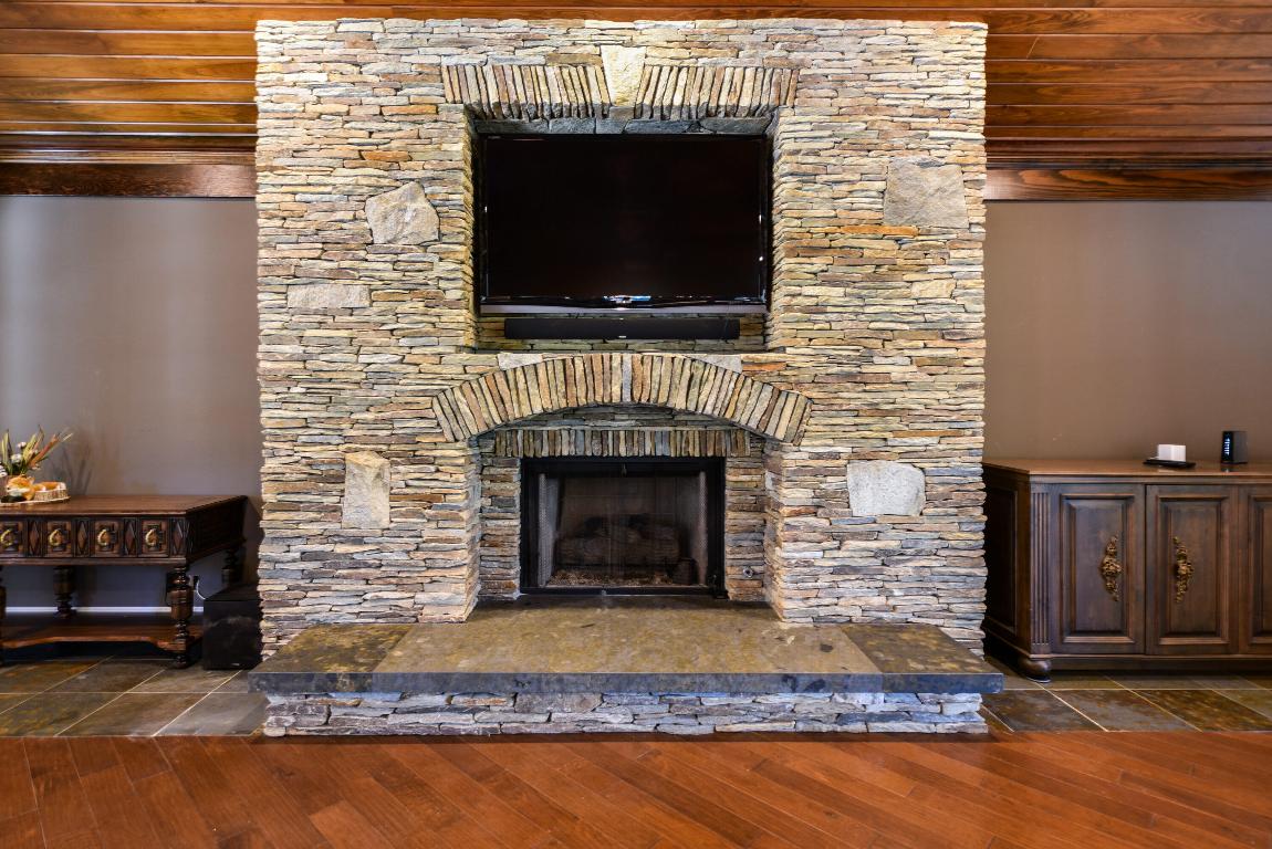 Palm City, Florida, 34990, United States, 5 Bedrooms Bedrooms, ,5 BathroomsBathrooms,Residential,Active,2007632