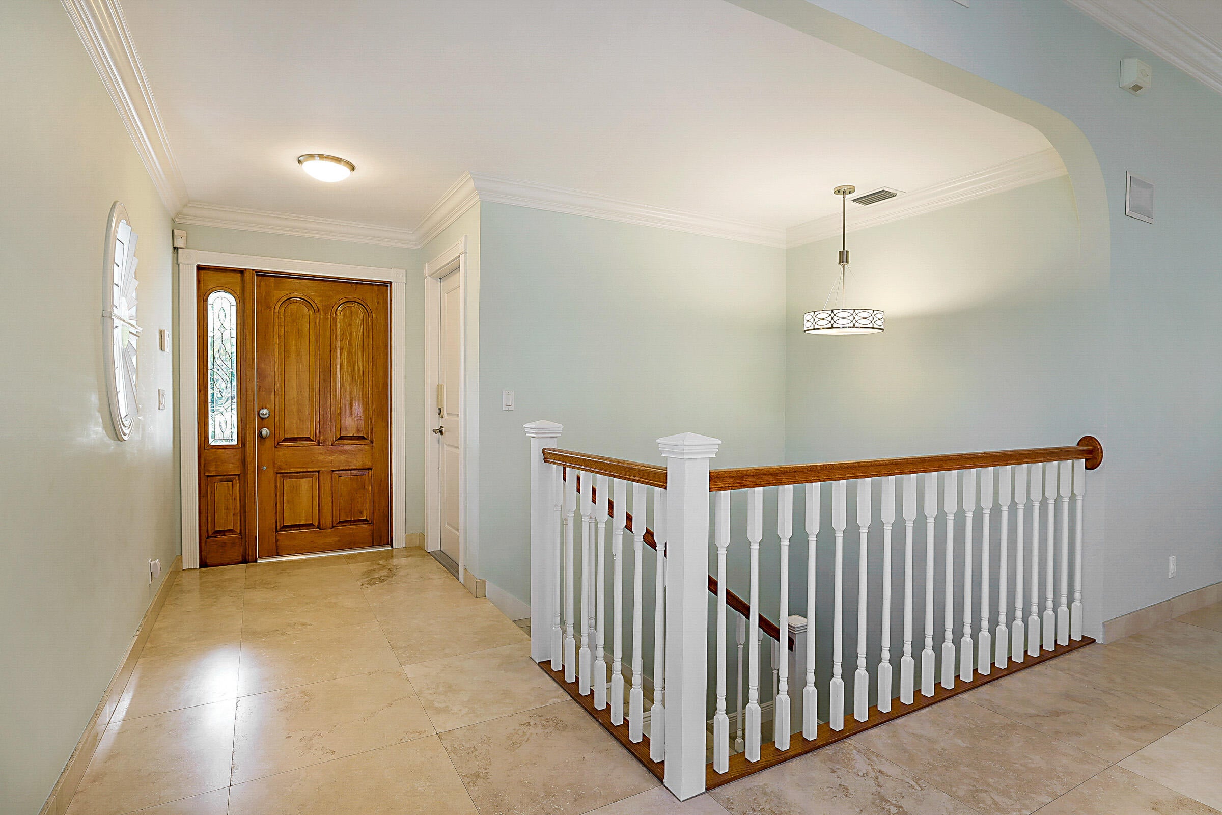 Juno Beach, Florida, 33408, United States, 3 Bedrooms Bedrooms, ,3 BathroomsBathrooms,Residential,Active,2013158