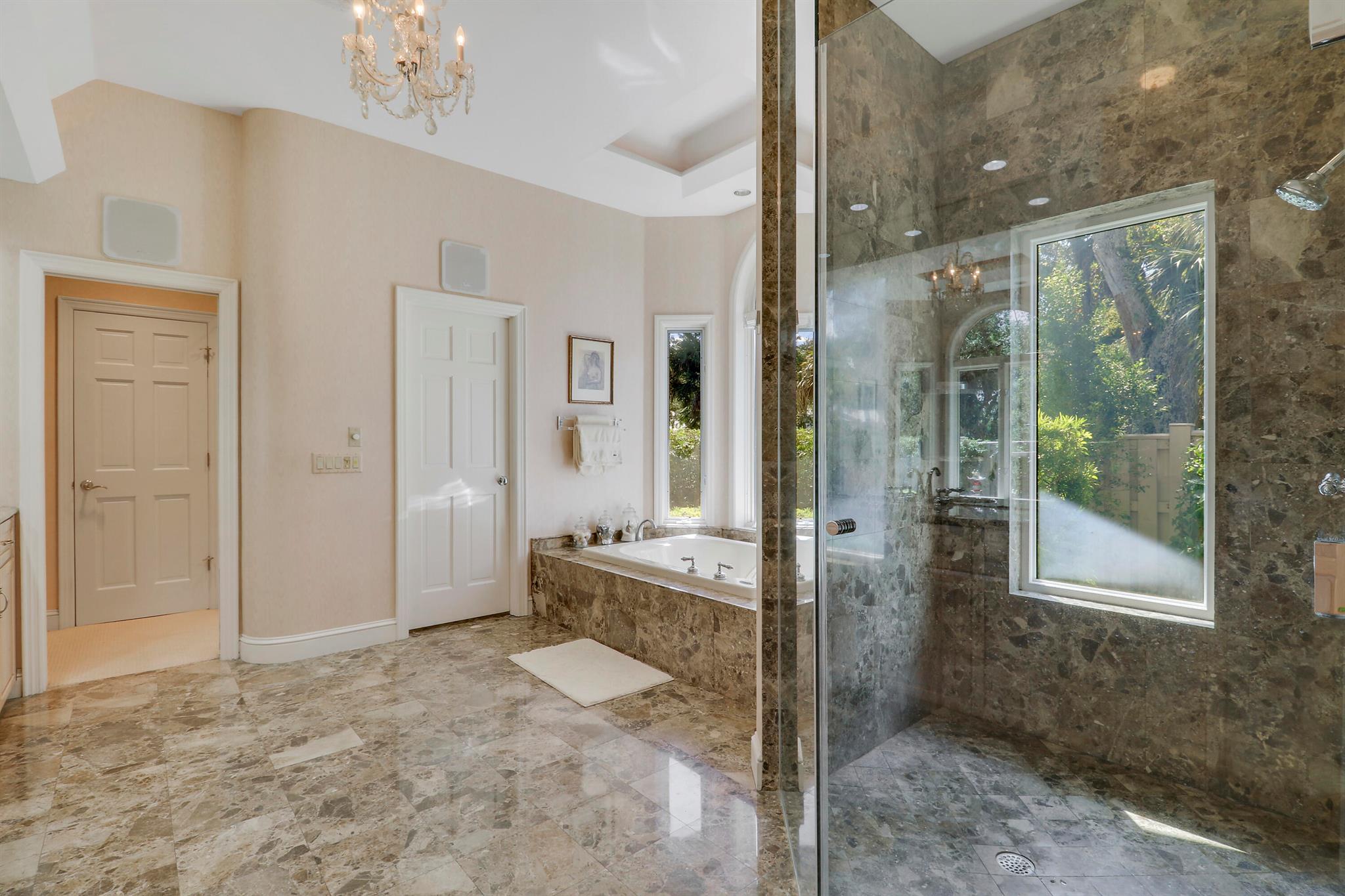 Indian River Shores, Florida, 32963, United States, 4 Bedrooms Bedrooms, ,6 BathroomsBathrooms,Residential,Active,1952294