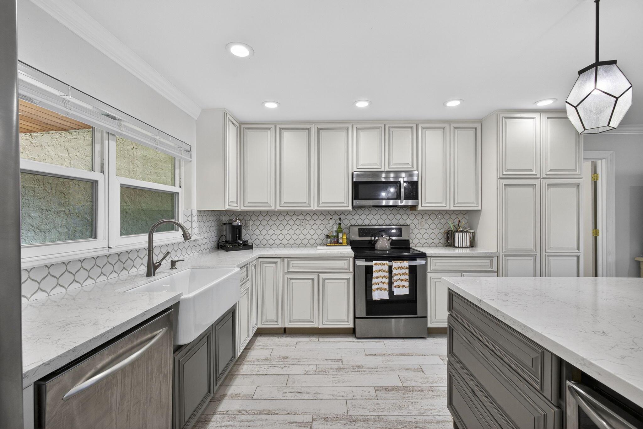 Wellington, Florida, 33470, United States, 4 Bedrooms Bedrooms, ,4 BathroomsBathrooms,Residential,Active,2003540