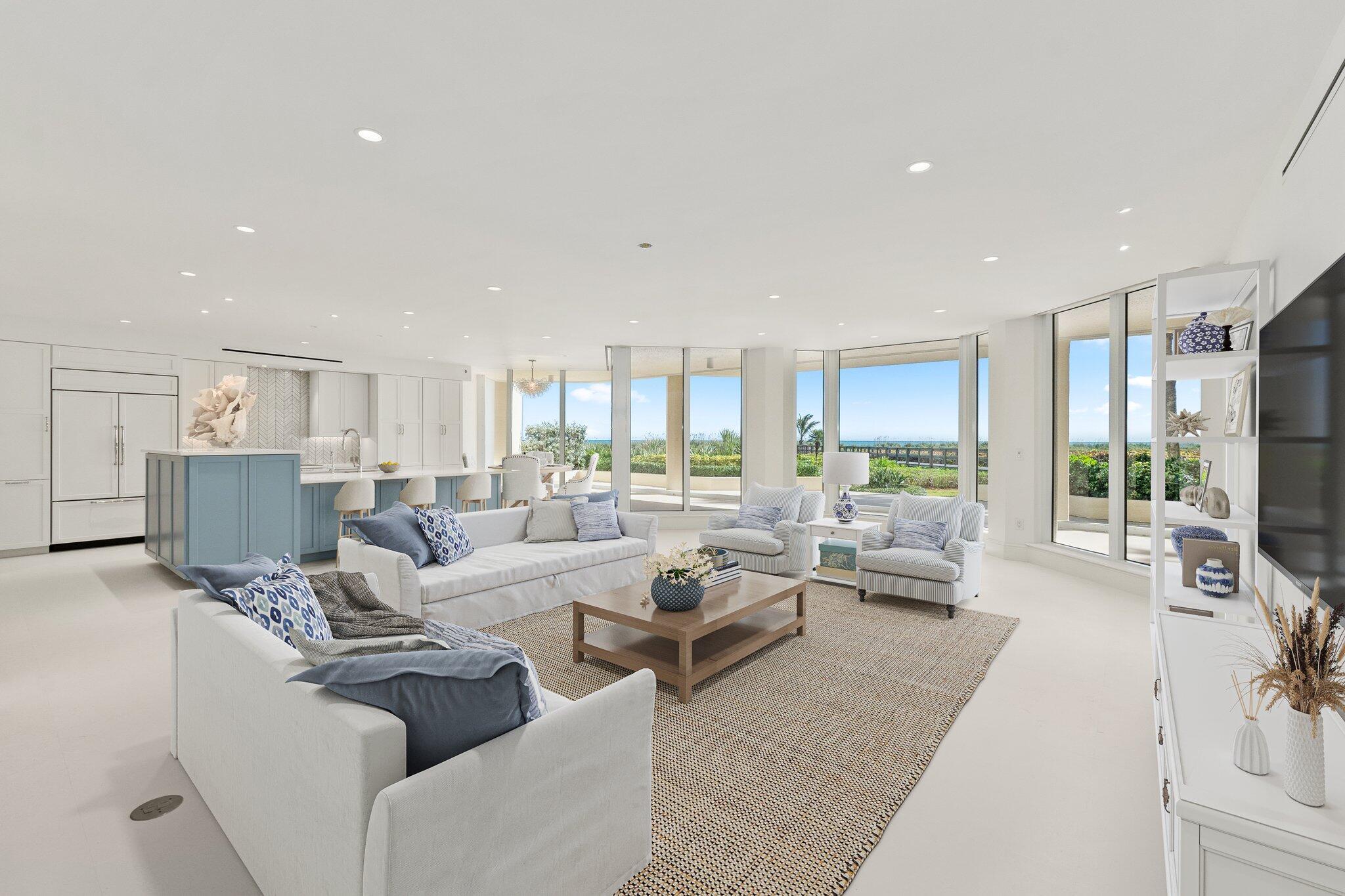 Stuart, Florida, 34996, United States, ,3 BathroomsBathrooms,Residential,Active,1806979
