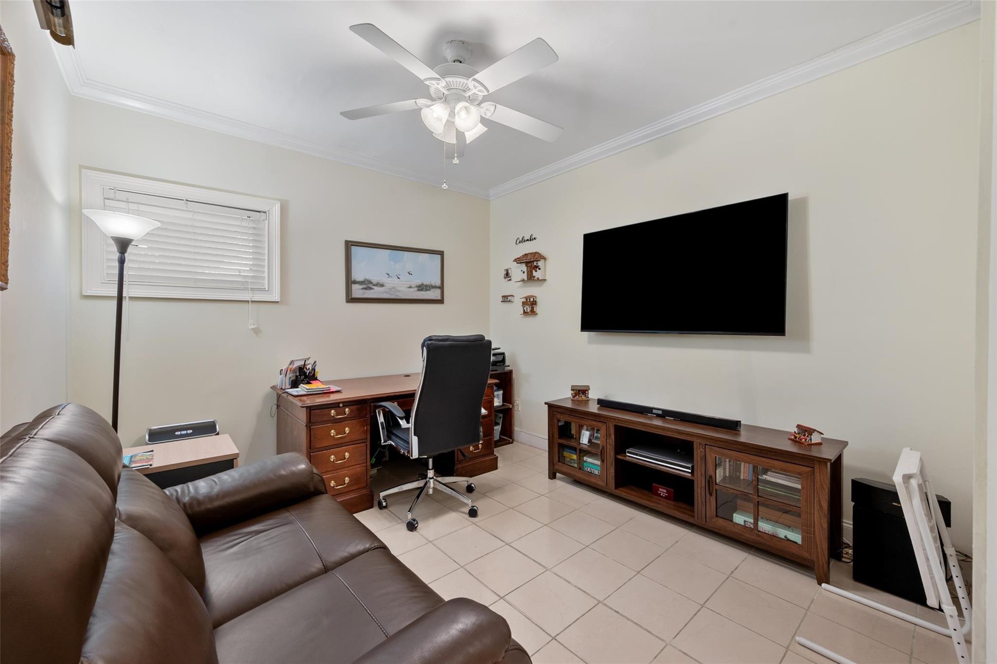 Fort Lauderdale, Florida, 33305, United States, 4 Bedrooms Bedrooms, ,3 BathroomsBathrooms,Residential,Active,1970963