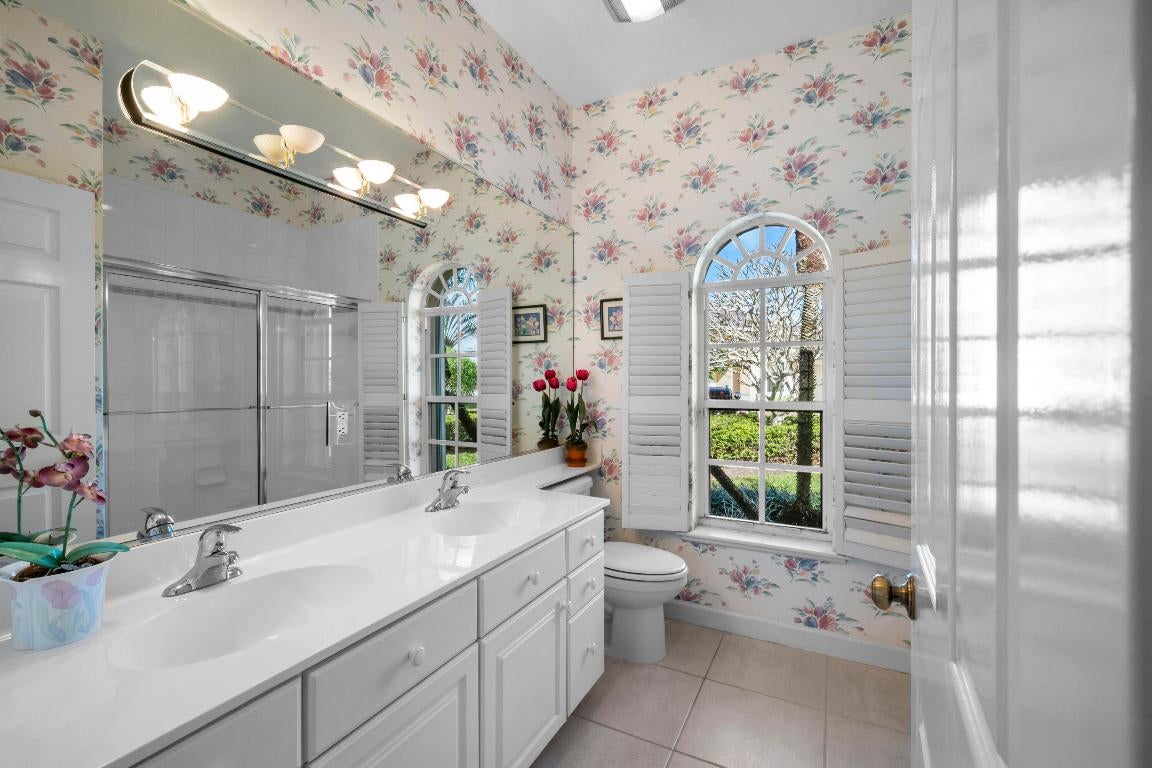 Port St. Lucie, Florida, 34952, United States, 3 Bedrooms Bedrooms, ,3 BathroomsBathrooms,Residential,Active,2007620