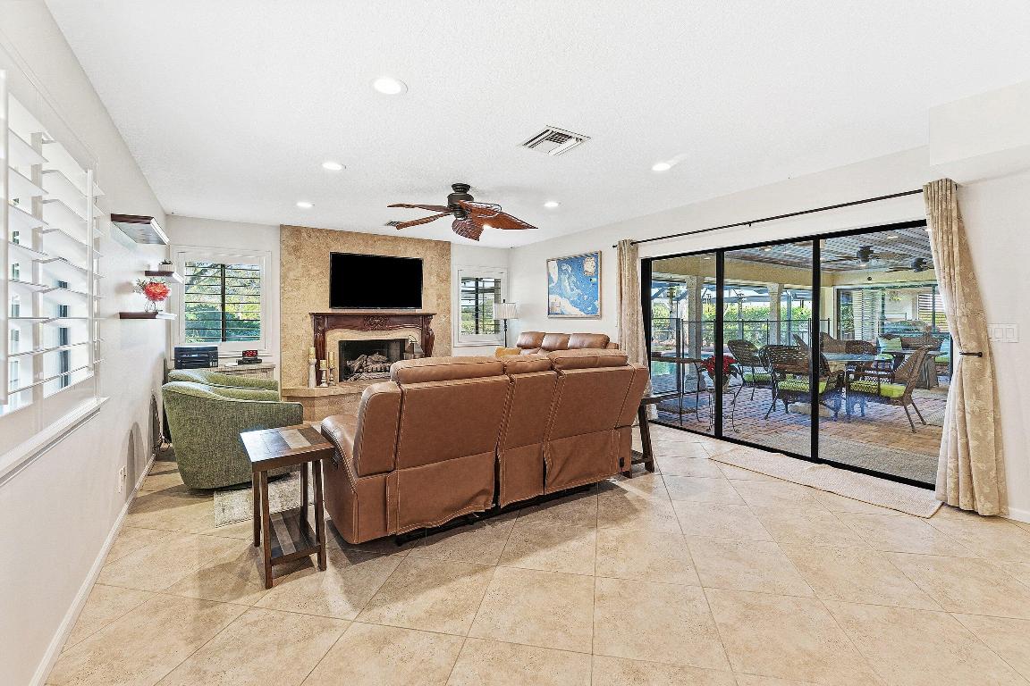 Palm Beach Gardens, Florida, 33418, United States, 4 Bedrooms Bedrooms, ,5 BathroomsBathrooms,Residential,Active,2007613