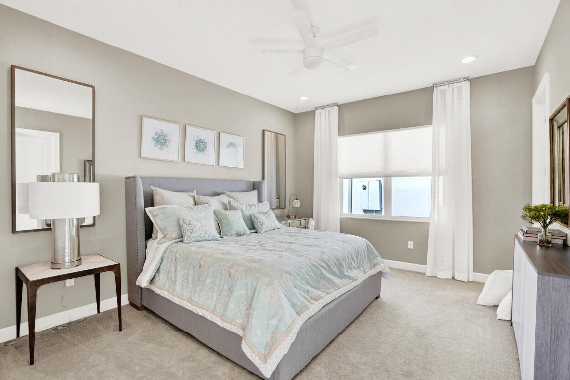 Boynton Beach, Florida, 33473, United States, 3 Bedrooms Bedrooms, ,4 BathroomsBathrooms,Residential,Active,2008023