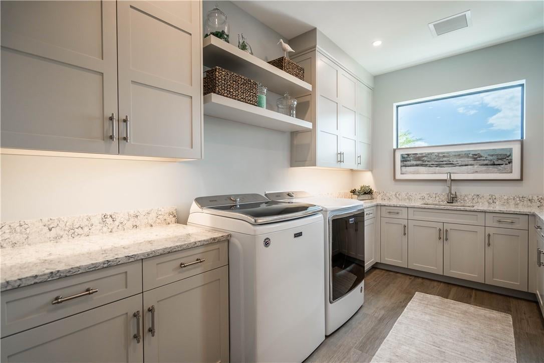 Lighthouse Point, Florida, 33064, United States, ,5 BathroomsBathrooms,Residential,Active,1788467