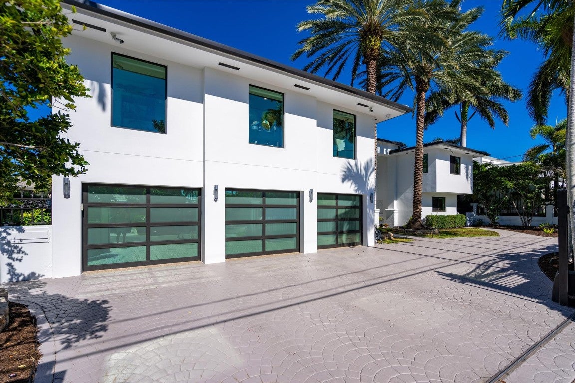 Fort Lauderdale, Florida, 33306, United States, 6 Bedrooms Bedrooms, ,8 BathroomsBathrooms,Residential,Active,2008333