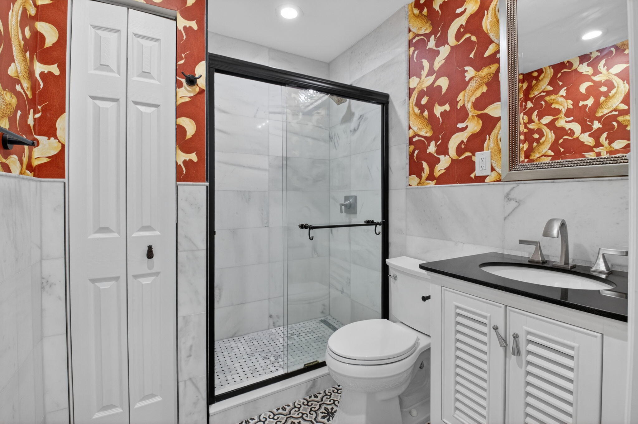 Delray Beach, Florida, 33444, United States, 4 Bedrooms Bedrooms, ,3 BathroomsBathrooms,Residential,Active,2036667