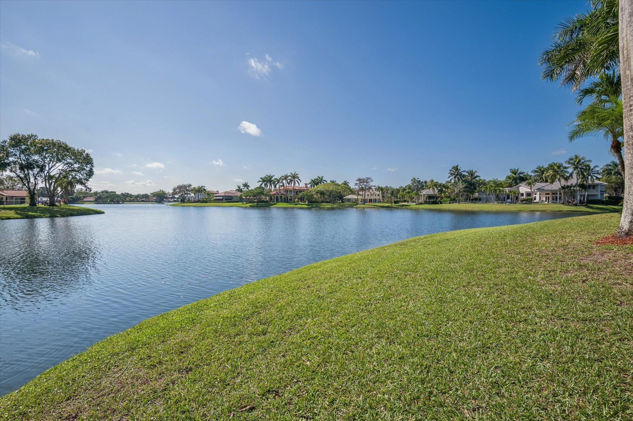 Parkland, Florida, 33067, United States, 7 Bedrooms Bedrooms, ,6 BathroomsBathrooms,Residential,Active,2002358