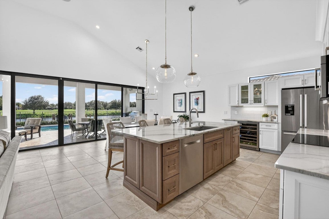 Boca Raton, Florida, 33433, United States, 4 Bedrooms Bedrooms, ,3 BathroomsBathrooms,Residential,Active,2012486