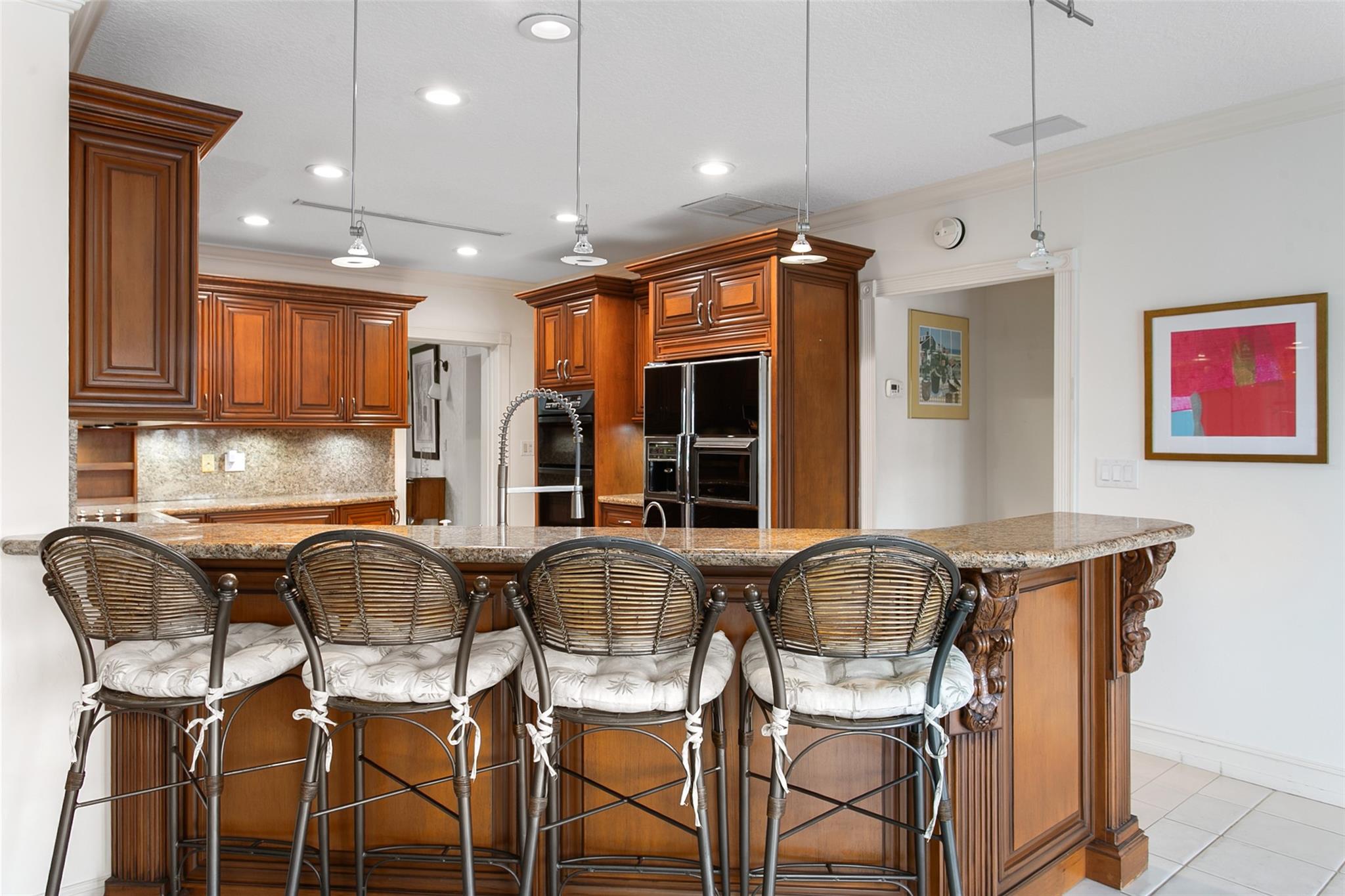Lighthouse Point, Florida, 33064, United States, 4 Bedrooms Bedrooms, ,4 BathroomsBathrooms,Residential,Active,1926903