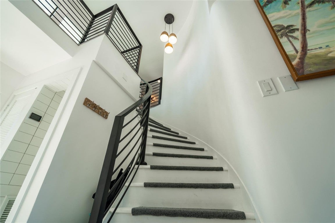 Fort Lauderdale, Florida, 33306, United States, 6 Bedrooms Bedrooms, ,8 BathroomsBathrooms,Residential,Active,2008333