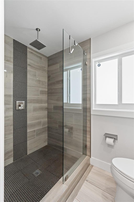 Fort Lauderdale, Florida, 33305, United States, 3 Bedrooms Bedrooms, ,2 BathroomsBathrooms,Residential,Active,2008347