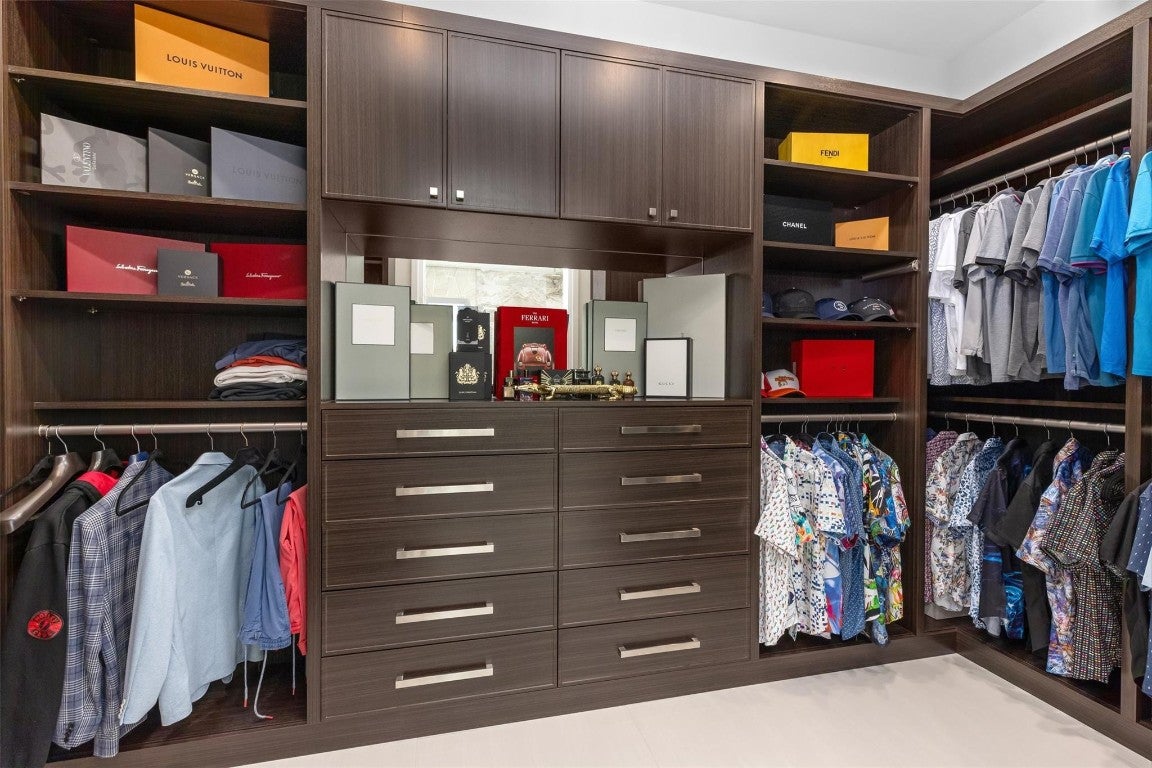 Fort Lauderdale, Florida, 33316, United States, 6 Bedrooms Bedrooms, ,9 BathroomsBathrooms,Residential,Active,2008314