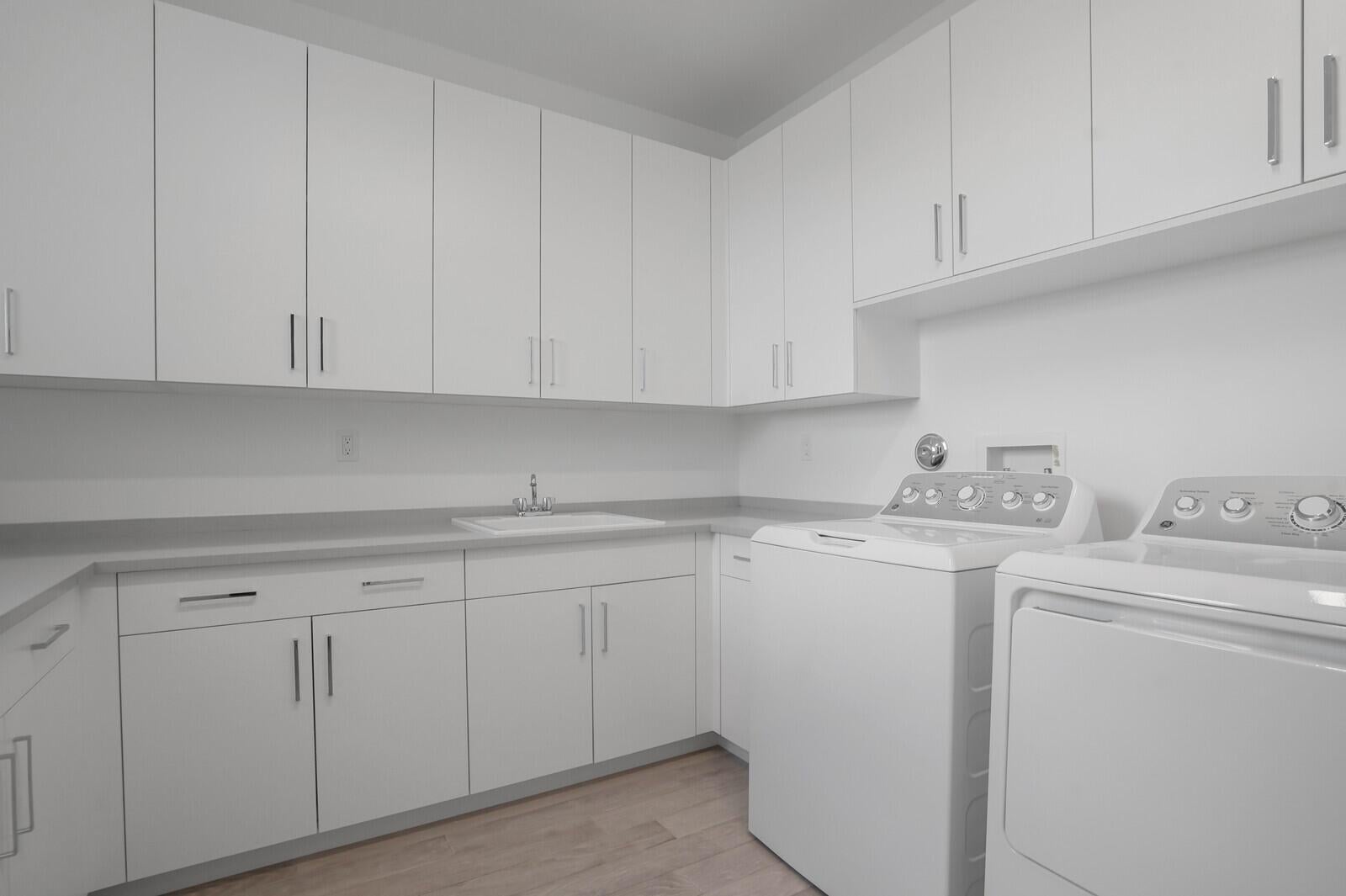 Boca Raton, Florida, 33496, United States, 5 Bedrooms Bedrooms, ,8 BathroomsBathrooms,Residential,Active,1959951