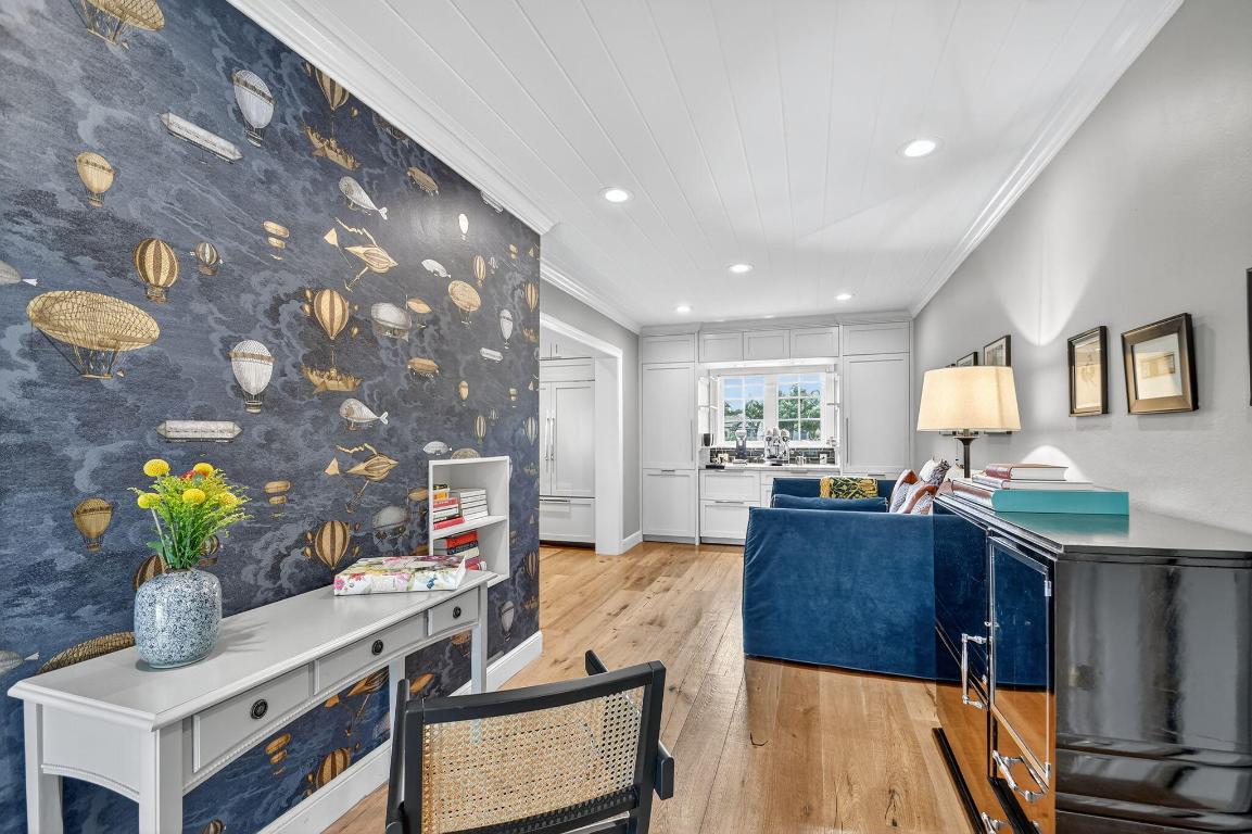 Delray Beach, Florida, 33444, United States, 3 Bedrooms Bedrooms, ,3 BathroomsBathrooms,Residential,Active,2007986