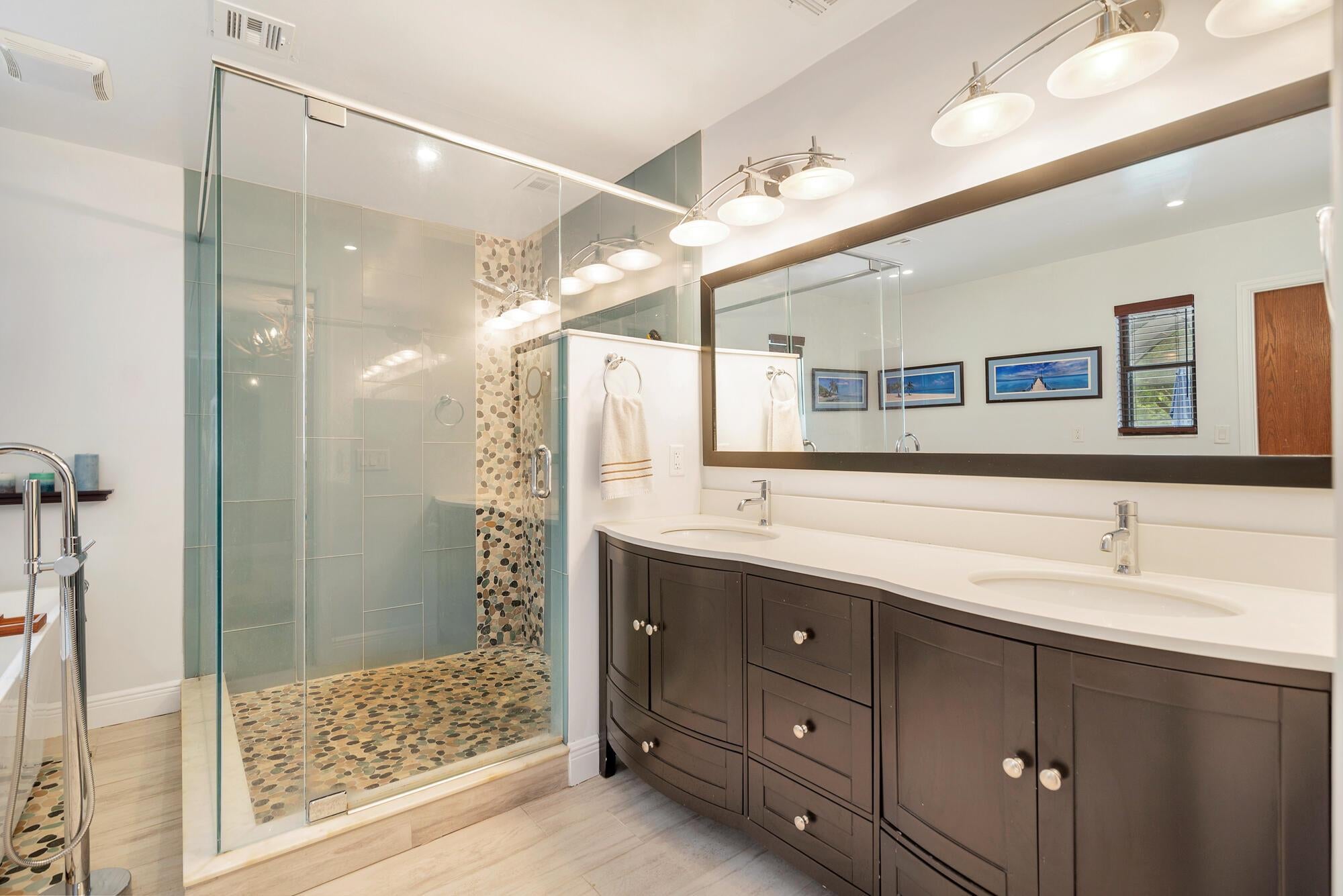 Palm Beach Gardens, Florida, 33418, United States, 3 Bedrooms Bedrooms, ,3 BathroomsBathrooms,Residential,Active,1973323