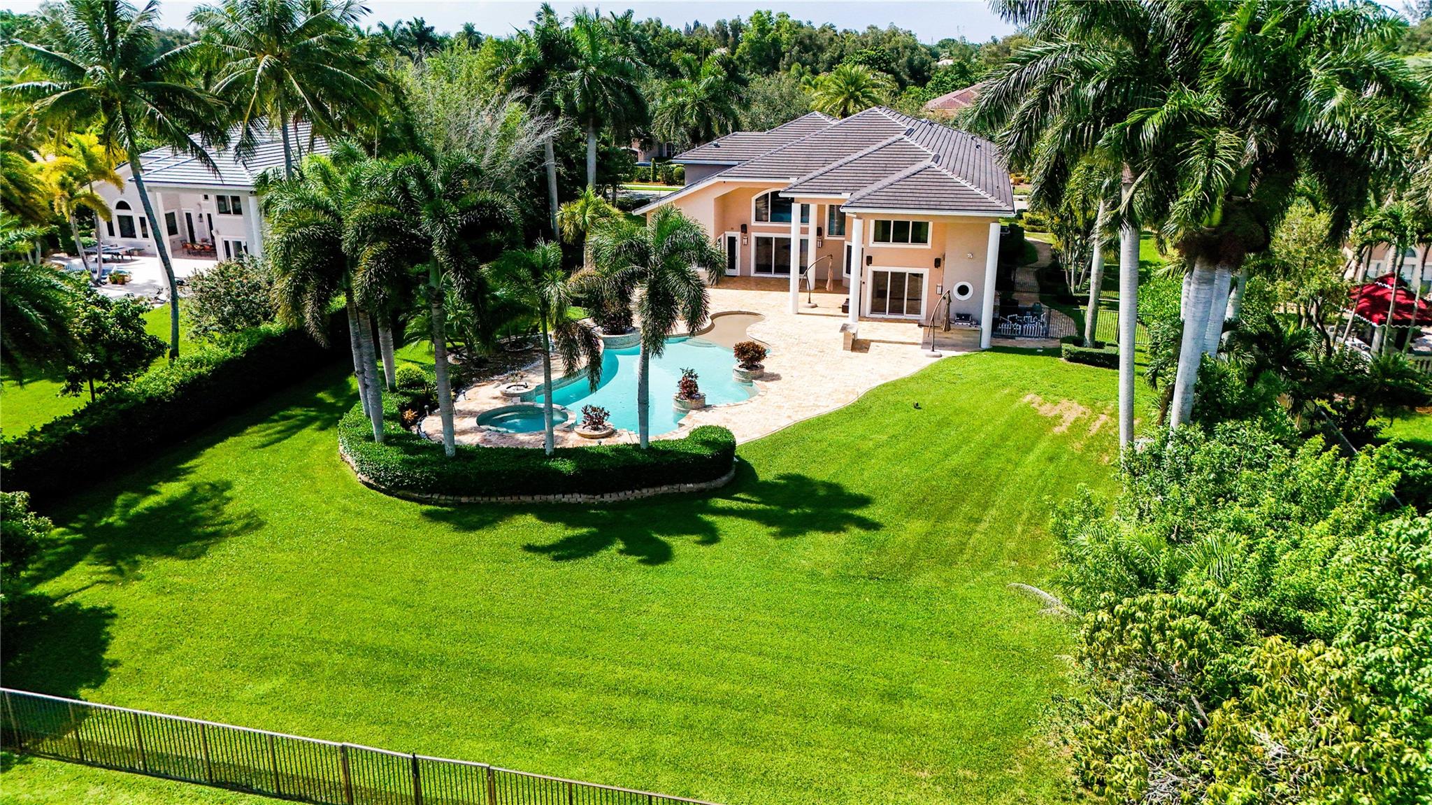 Davie, Florida, 33328, United States, 6 Bedrooms Bedrooms, ,7 BathroomsBathrooms,Residential,Active,1893231