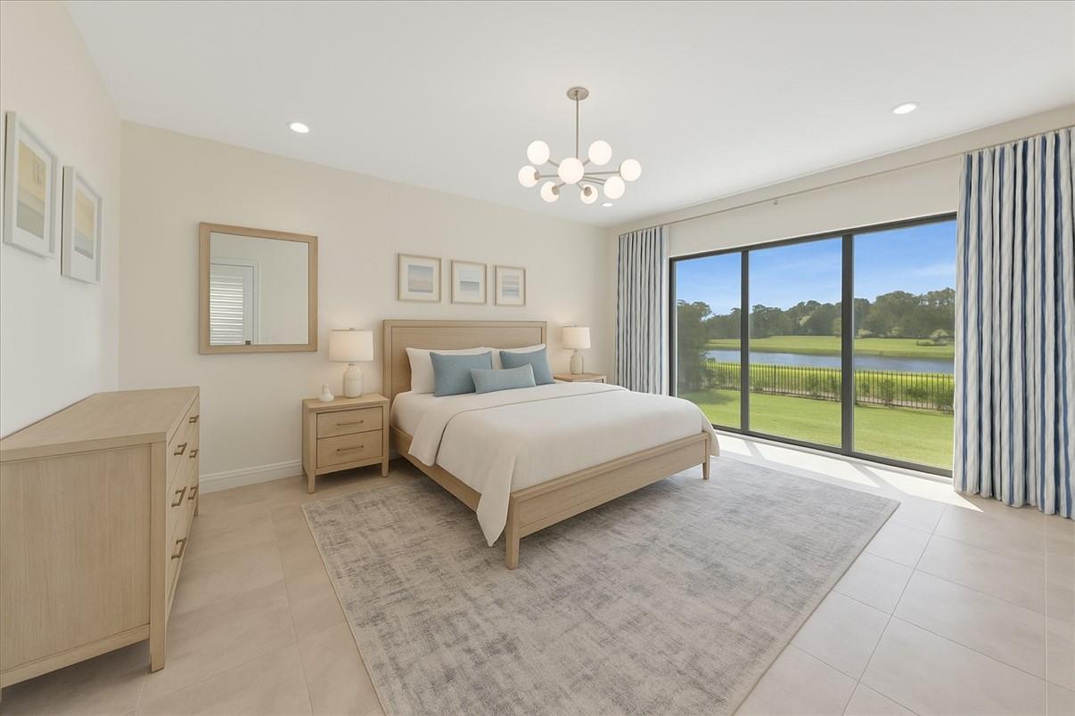 Boca Raton, Florida, 33433, United States, 4 Bedrooms Bedrooms, ,3 BathroomsBathrooms,Residential,Active,1954004