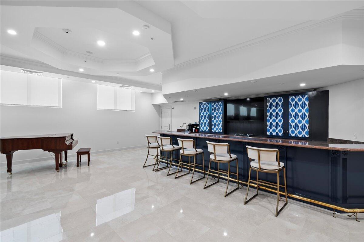 Singer Island, Florida, 33404, United States, ,4 BathroomsBathrooms,Residential,Active,1769905