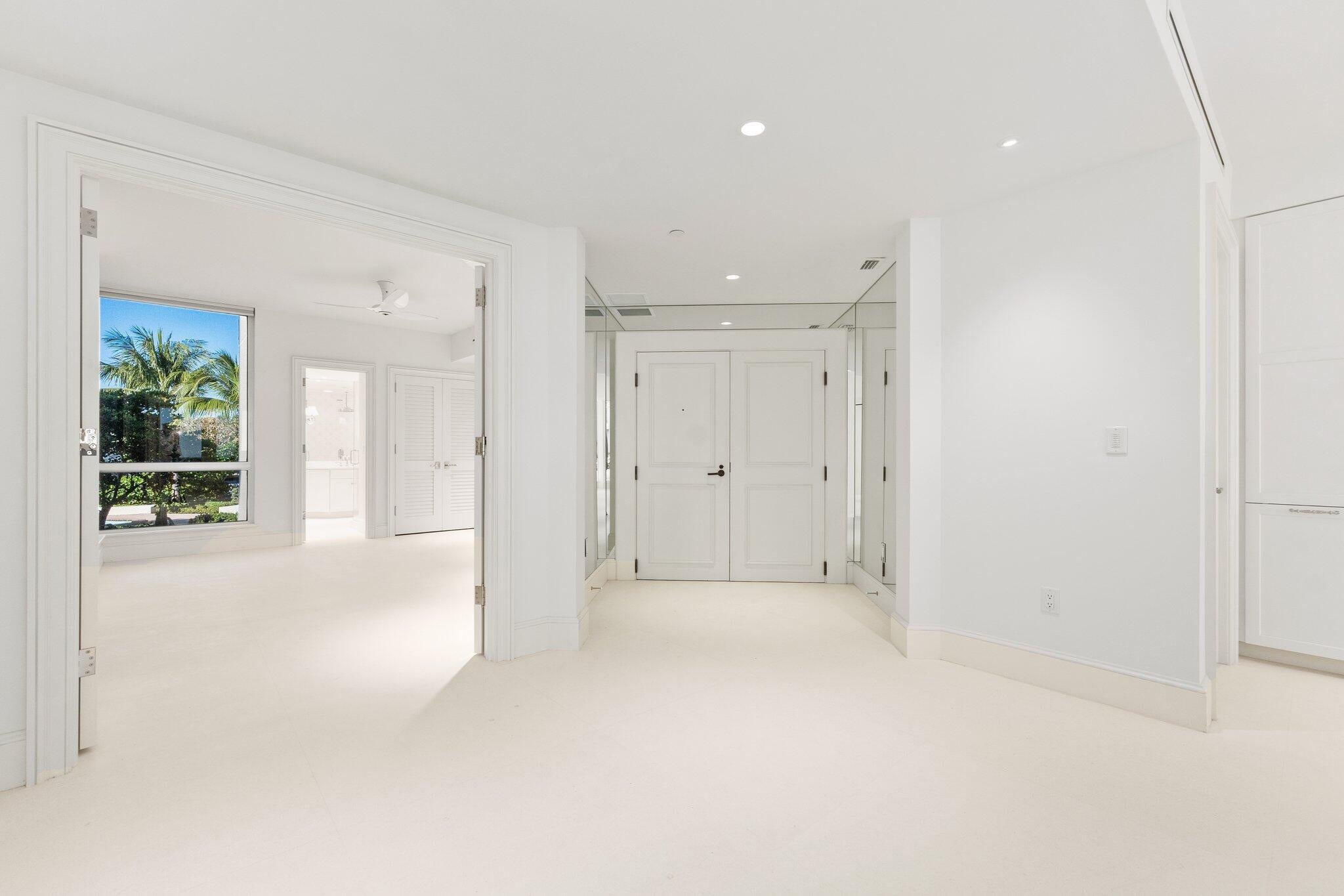 Stuart, Florida, 34996, United States, ,3 BathroomsBathrooms,Residential,Active,1806979