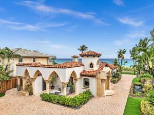 Deerfield Beach, Florida, 33441, United States, 3 Bedrooms Bedrooms, ,3 BathroomsBathrooms,Residential,Active,1909092