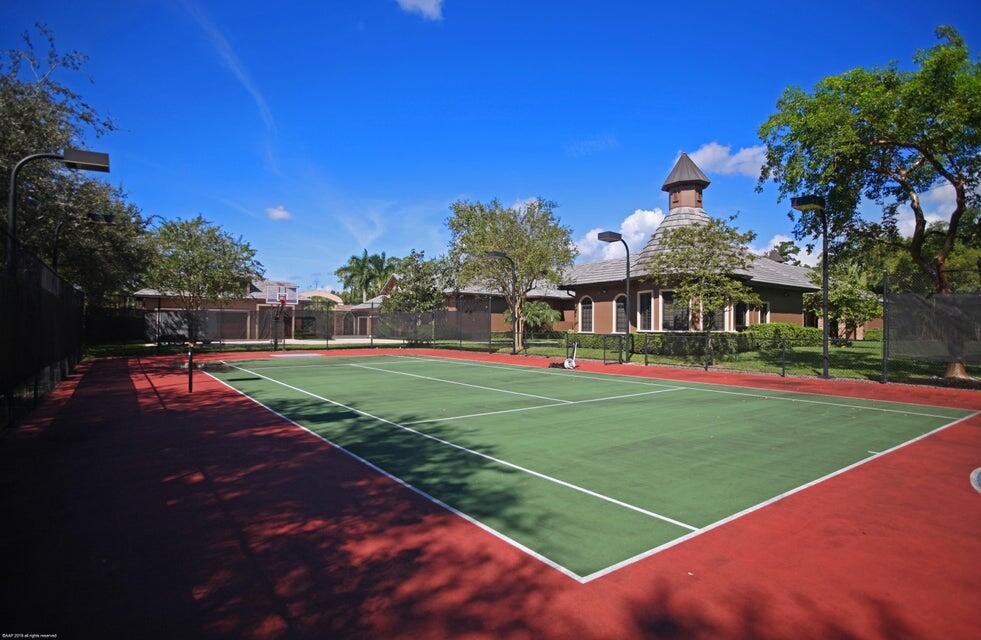 Parkland, Florida, 33067, United States, 7 Bedrooms Bedrooms, ,9 BathroomsBathrooms,Residential,Active,2010918