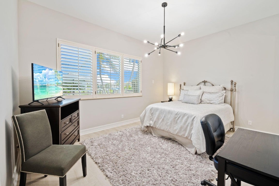 Fort Lauderdale, Florida, 33308, United States, 5 Bedrooms Bedrooms, ,8 BathroomsBathrooms,Residential,Active,2007915