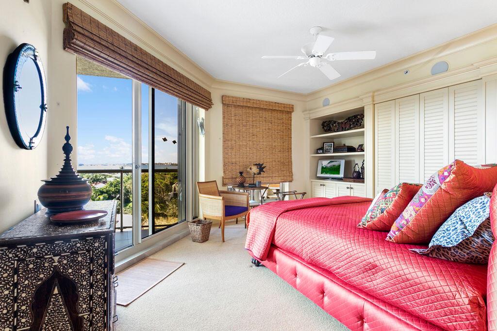 Singer Island, Florida, 33404, United States, 3 Bedrooms Bedrooms, ,5 BathroomsBathrooms,Residential,Active,1990606