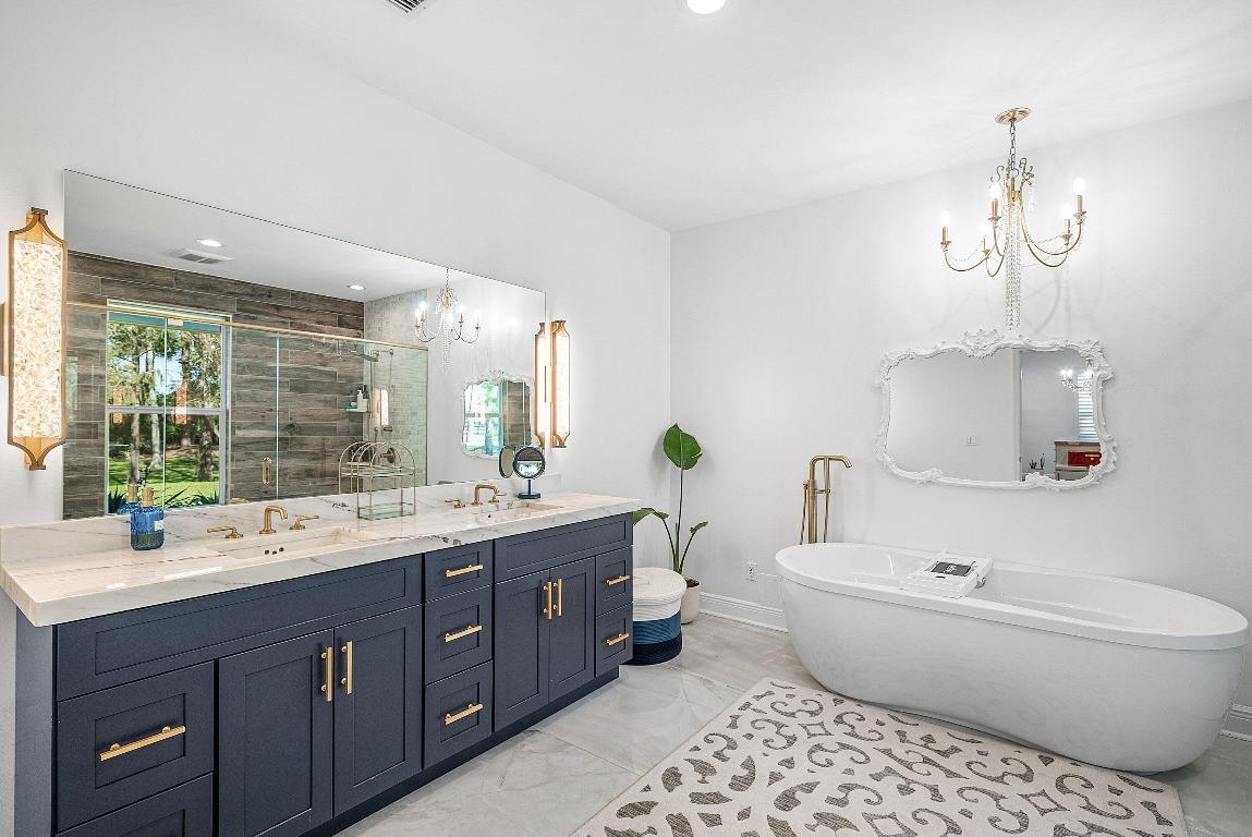 Lake Worth, Florida, 33449, United States, 4 Bedrooms Bedrooms, ,4 BathroomsBathrooms,Residential,Active,2007933