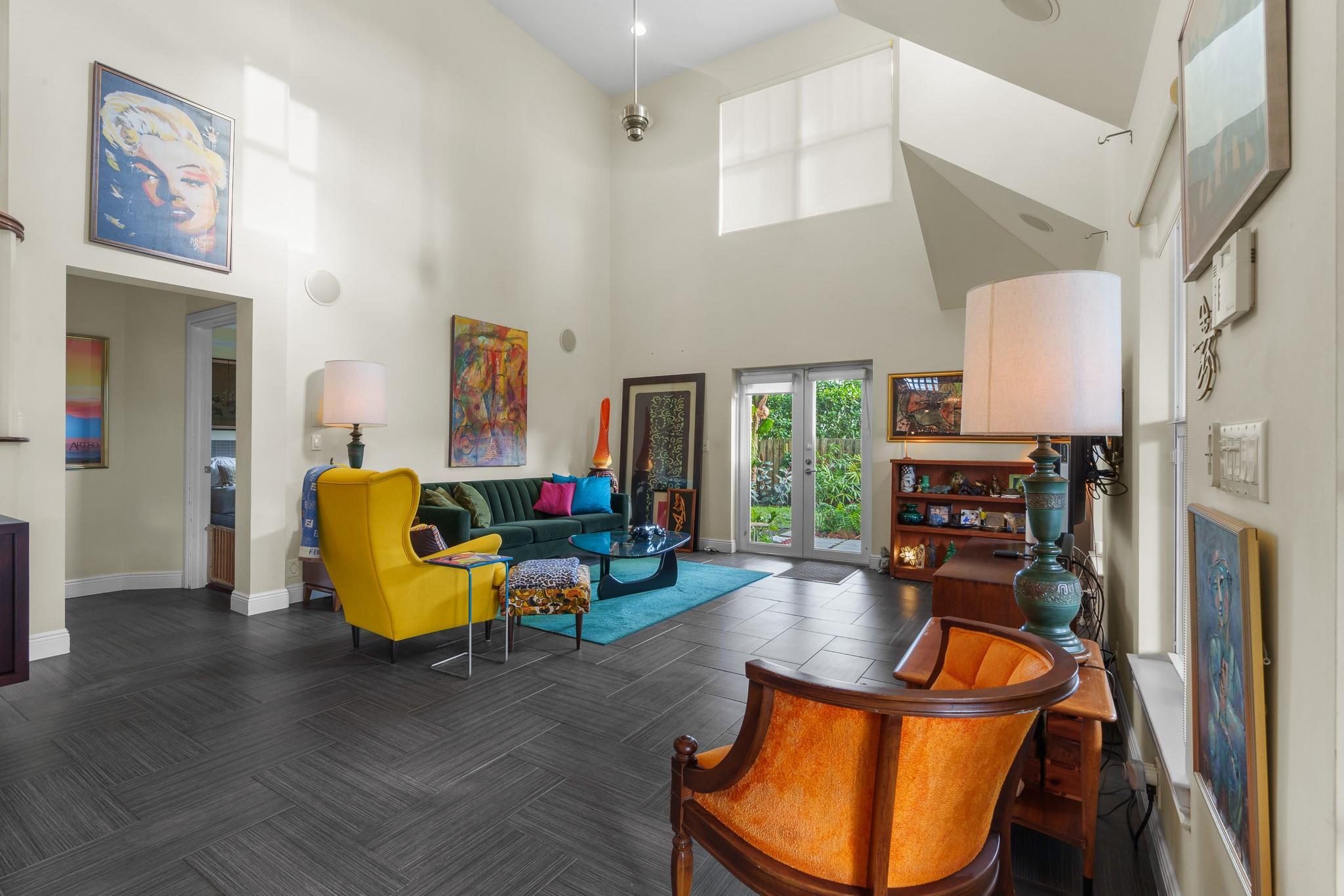 Delray Beach, Florida, 33444, United States, ,4 BathroomsBathrooms,Residential,Active,1741144