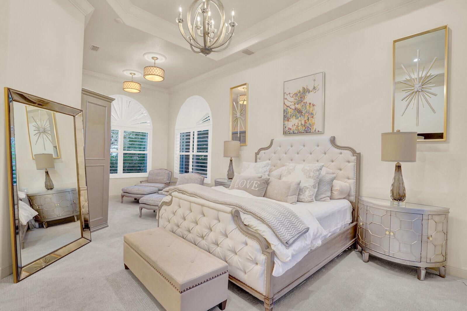 Delray Beach, Florida, 33446, United States, 5 Bedrooms Bedrooms, ,5 BathroomsBathrooms,Residential,Active,1996253