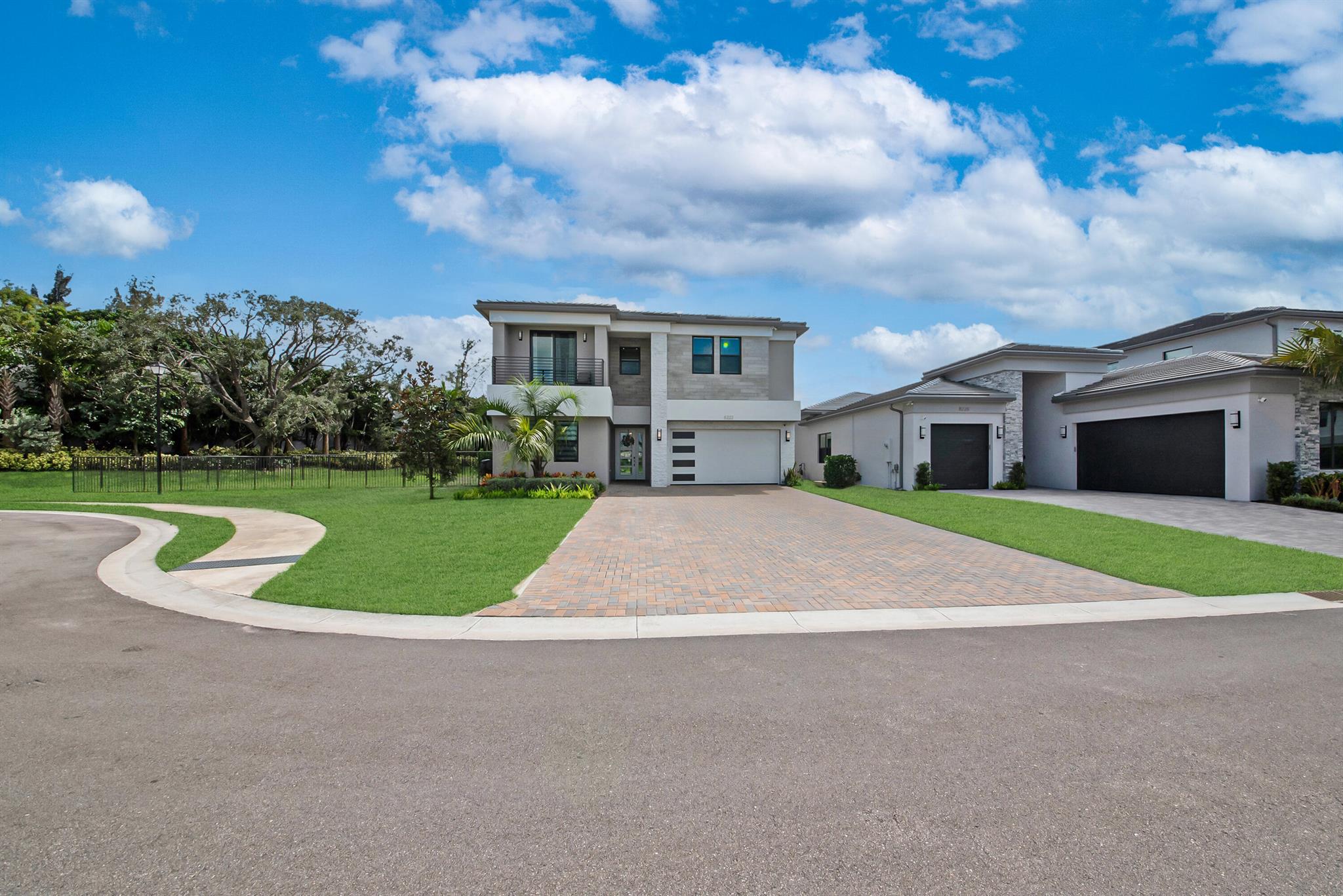 Boca Raton, Florida, 33434, United States, 5 Bedrooms Bedrooms, ,7 BathroomsBathrooms,Residential,Active,1963404