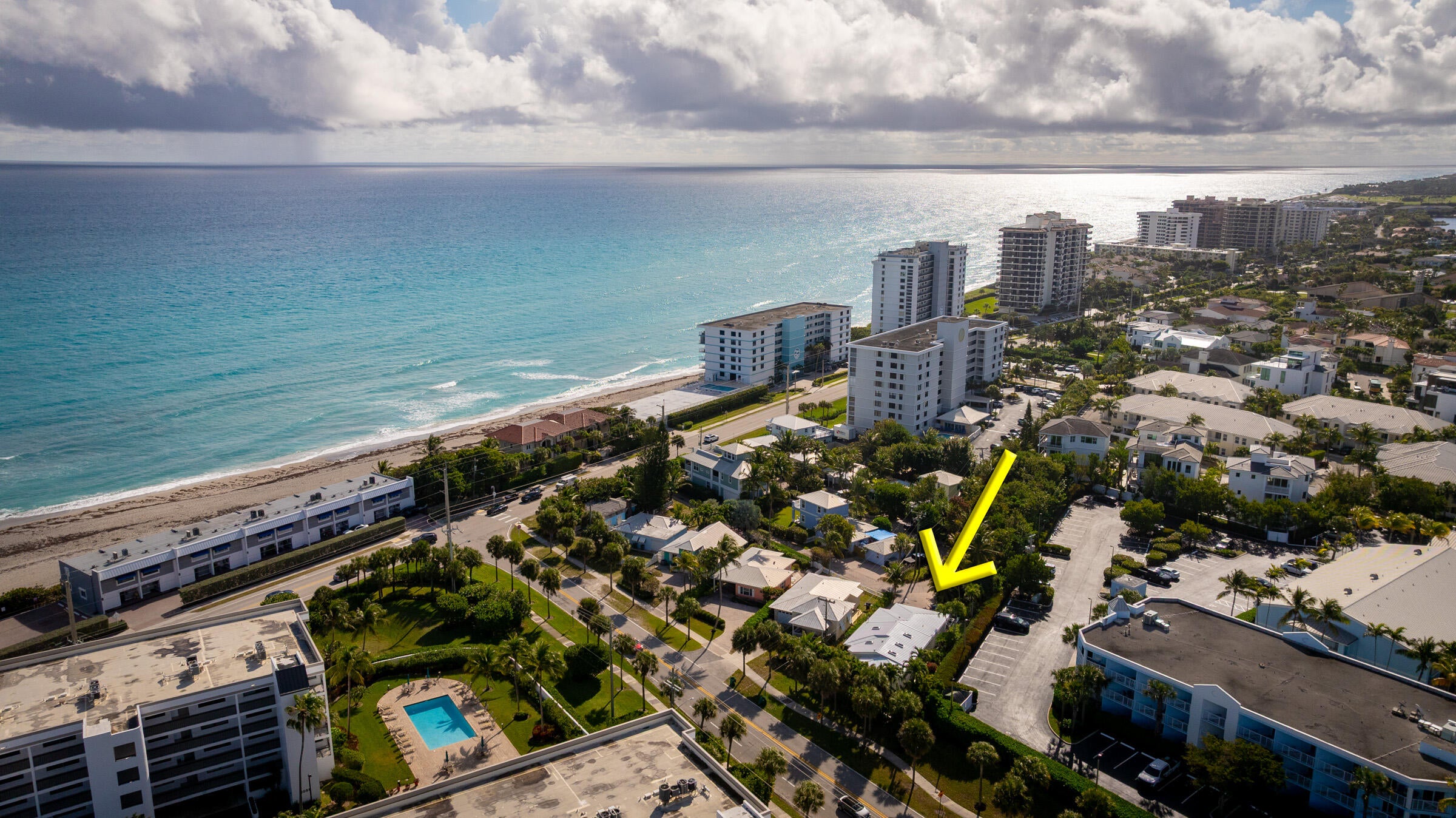 Juno Beach, Florida, 33408, United States, 3 Bedrooms Bedrooms, ,3 BathroomsBathrooms,Residential,Active,2013158