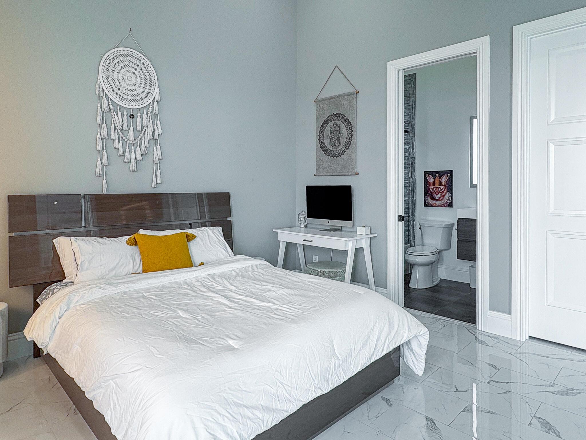 Jensen Beach, Florida, 34957, United States, 4 Bedrooms Bedrooms, ,5 BathroomsBathrooms,Residential,Active,1990620