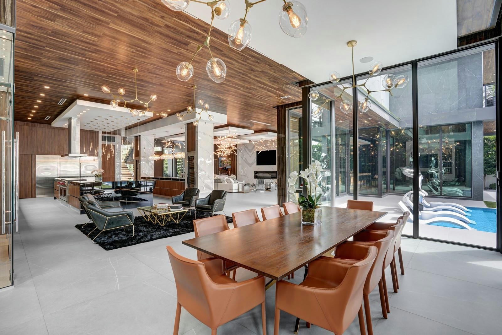 Fort Lauderdale, Florida, 33304, United States, ,9 BathroomsBathrooms,Residential,Active,1704754