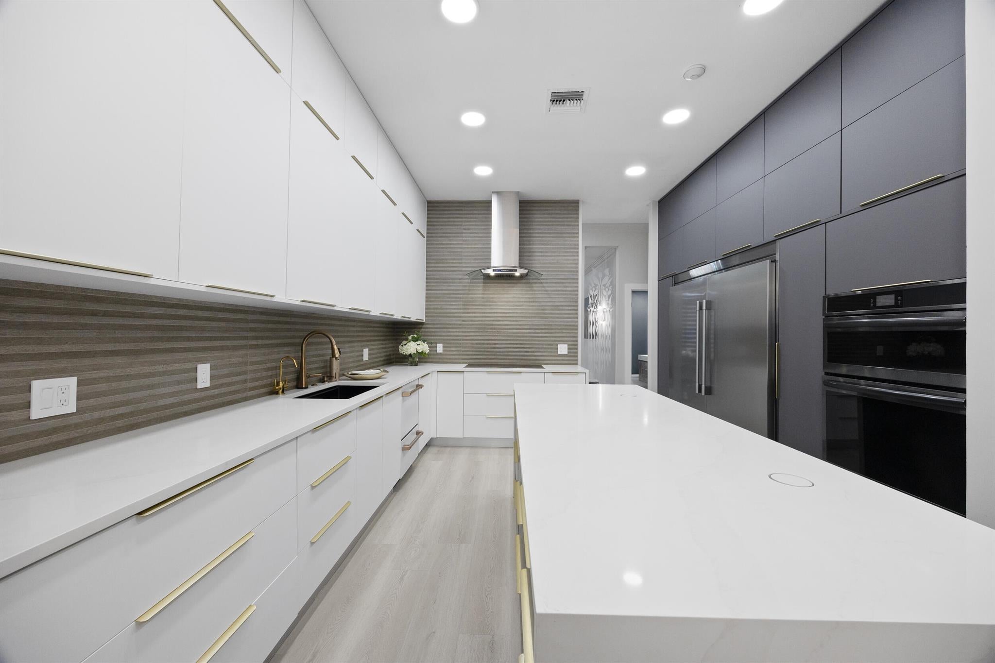 Boca Raton, Florida, 33498, United States, 4 Bedrooms Bedrooms, ,5 BathroomsBathrooms,Residential,Active,1904710