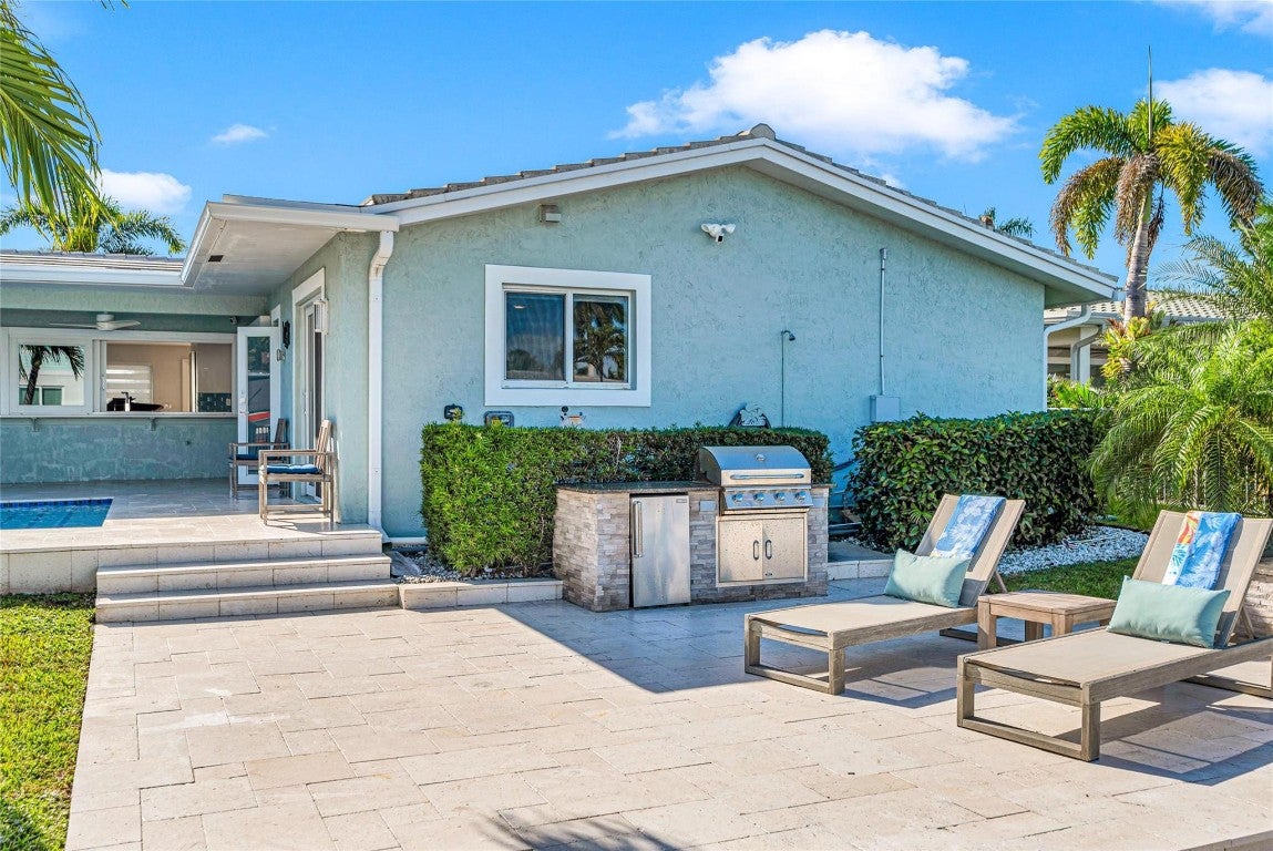 Pompano Beach, Florida, 33062, United States, 3 Bedrooms Bedrooms, ,3 BathroomsBathrooms,Residential,Active,2008325