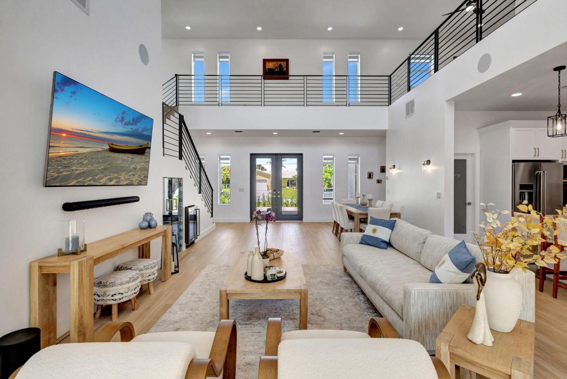 North Palm Beach, Florida, 33408, United States, 4 Bedrooms Bedrooms, ,5 BathroomsBathrooms,Residential,Active,2008316