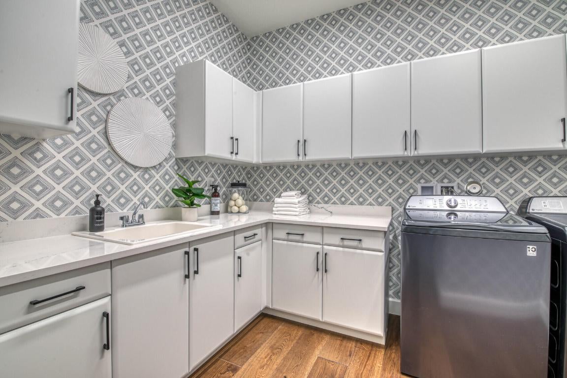 Boynton Beach, Florida, 33473, United States, 3 Bedrooms Bedrooms, ,4 BathroomsBathrooms,Residential,Active,2011883