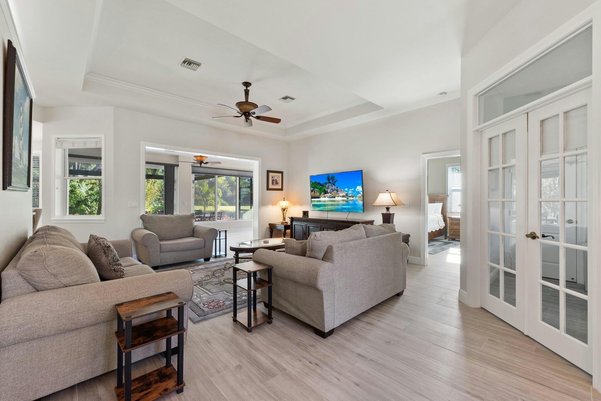 Stuart, Florida, 34997, United States, ,3 BathroomsBathrooms,Residential,Active,1769802