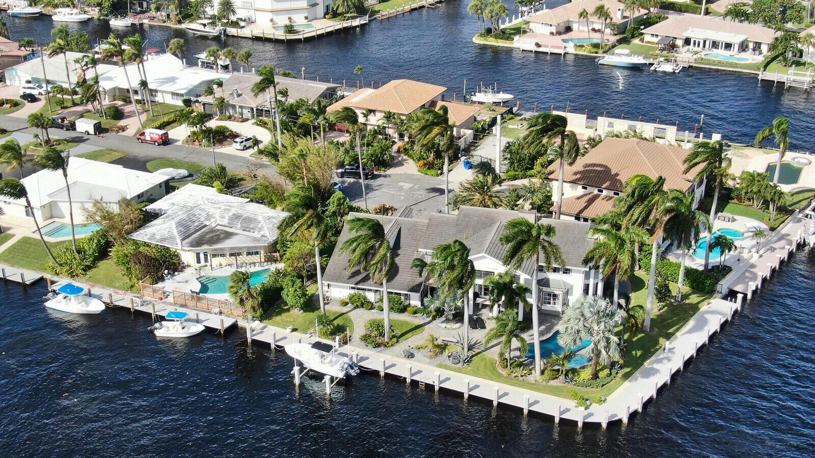 Pompano Beach, Florida, 33062, United States, ,6 BathroomsBathrooms,Residential,Active,1769399