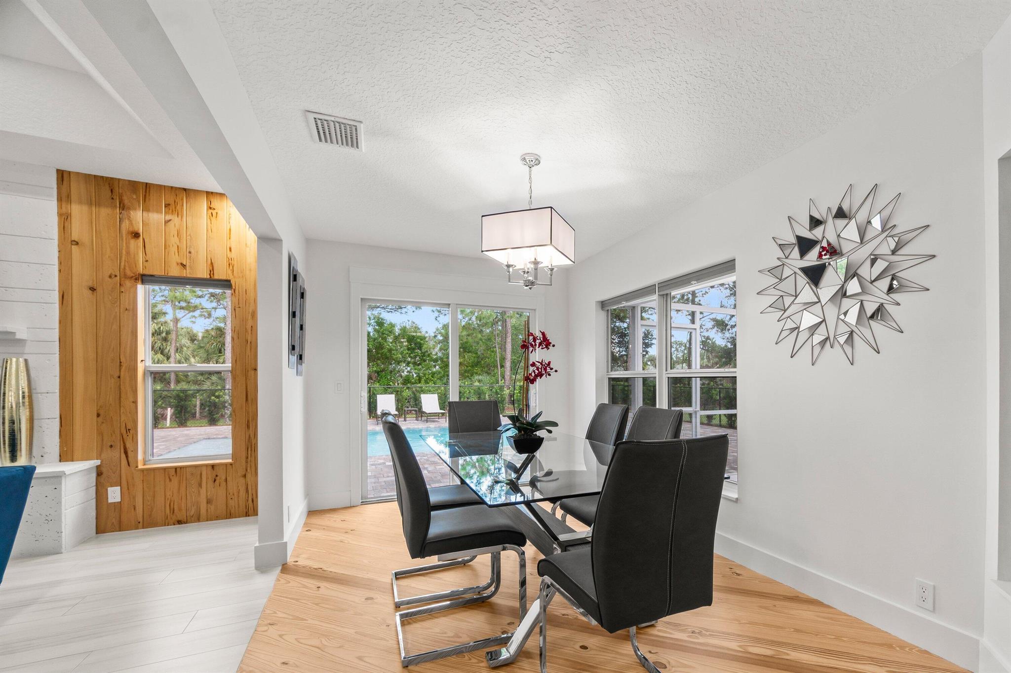 Palm Beach Gardens, Florida, 33418, United States, 4 Bedrooms Bedrooms, ,2 BathroomsBathrooms,Residential,Active,1953259