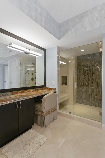 Lauderdale By The Sea, Florida, 33062, United States, 3 Bedrooms Bedrooms, ,4 BathroomsBathrooms,Residential,Active,1986920