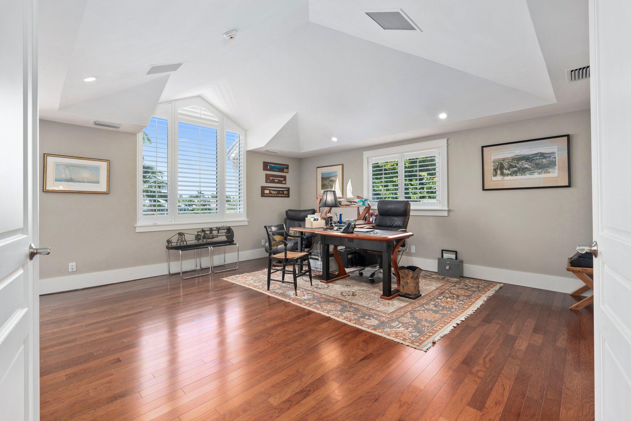 Stuart, Florida, 34996, United States, 4 Bedrooms Bedrooms, ,6 BathroomsBathrooms,Residential,Active,1831837