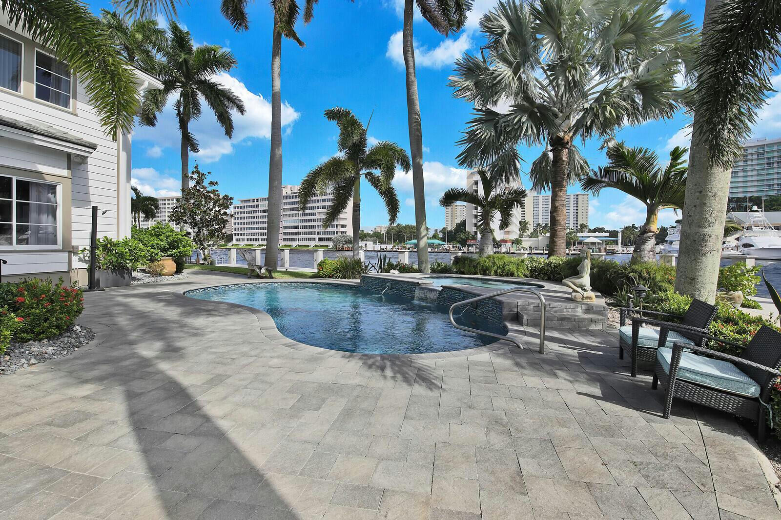 Pompano Beach, Florida, 33062, United States, ,6 BathroomsBathrooms,Residential,Active,1769399