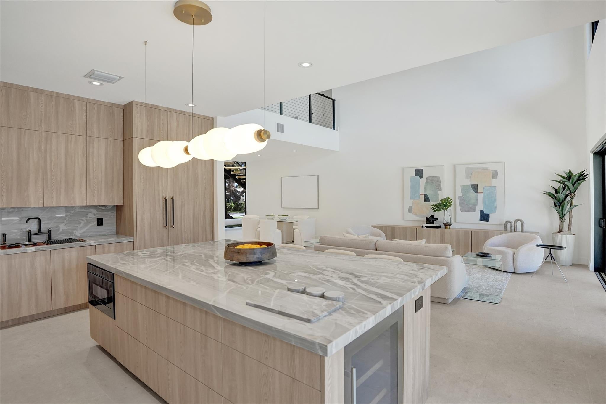 Lighthouse Point, Florida, 33064, United States, 4 Bedrooms Bedrooms, ,4 BathroomsBathrooms,Residential,Active,1919400