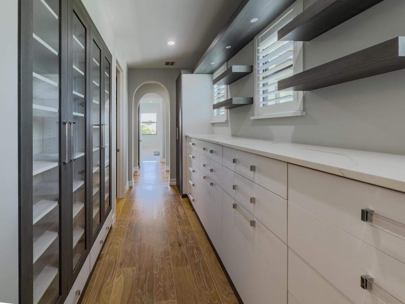 Jupiter, Florida, 33458, United States, 6 Bedrooms Bedrooms, ,7 BathroomsBathrooms,Residential,Active,1862852